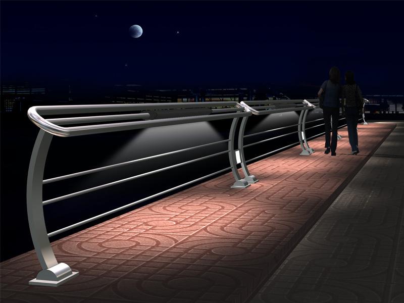 src=http___cbu01.alicdn.com_img_ibank_2016_966_769_3016967669_498572248.jpg&refer=http___cbu01.alicdn.jpg src=http___cbu01.alicdn.com_img_ibank_2016_966_769_3016967669_498572248.jpg&refer=http___cbu01.alicdn.jpg