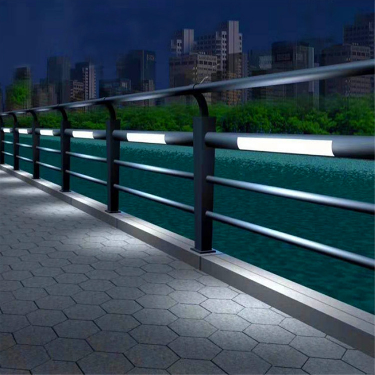 src=http___cbu01.alicdn.com_img_ibank_O1CN01pCiTuQ1nXOCG1ZgK0_!!2209735525099-0-cib.jpg&refer=http___cbu01.alicdn.jpg src=http___cbu01.alicdn.com_img_ibank_O1CN01pCiTuQ1nXOCG1ZgK0_!!2209735525099-0-cib.jpg&refer=http___cbu01.alicdn.jpg