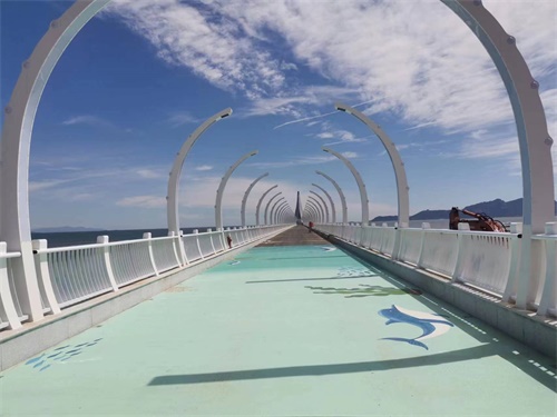 acbdc2beece4fec490093f36549ab79.jpg acbdc2beece4fec490093f36549ab79.jpg