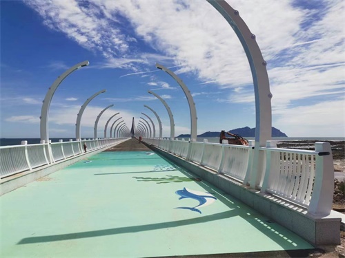 793e35c2129098164a5c522ccc75c28.jpg 793e35c2129098164a5c522ccc75c28.jpg