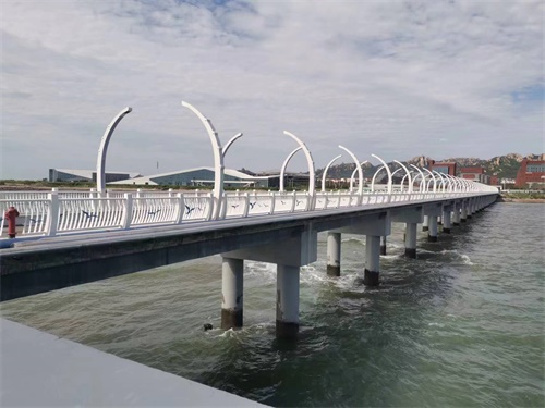 126707357c94f8c72fd9496886101fa.jpg 126707357c94f8c72fd9496886101fa.jpg